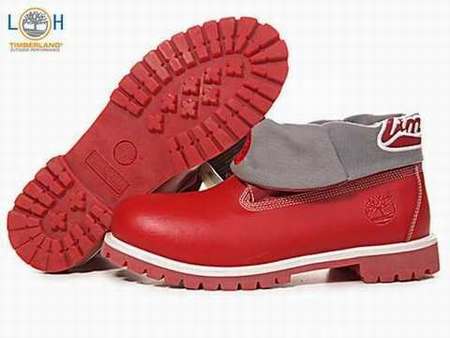 timberland femme taille grand ou petit timberland femme taille grand ou petit